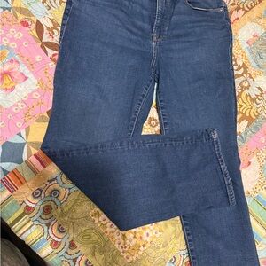 Good American Good Legs‎ Straight